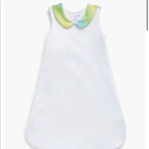 Hill House Sleep Sack